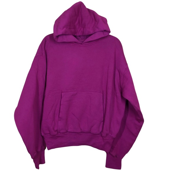 Yeezy Other - NWT - Gap x Yeezy Hoodie - Medium